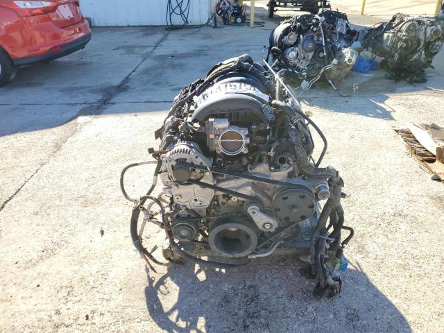 Photo 4 VIN: 3GCUKTEC5HG402202 - CHEVROLET SILVERADO 