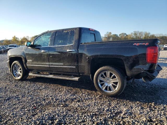 Photo 1 VIN: 3GCUKTEC6GG339643 - CHEVROLET SILVERADO 