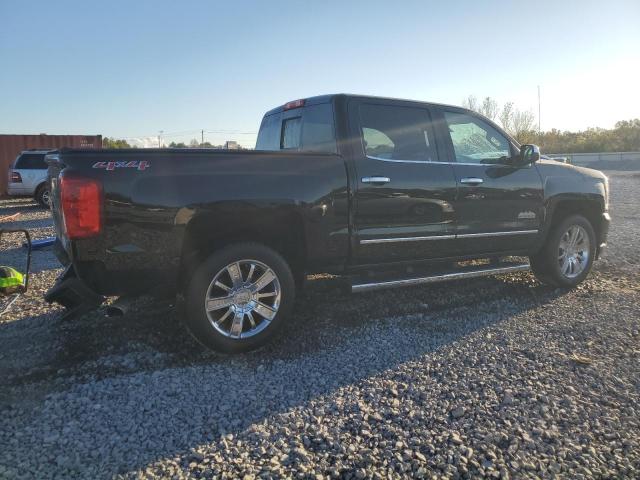 Photo 2 VIN: 3GCUKTEC6GG339643 - CHEVROLET SILVERADO 