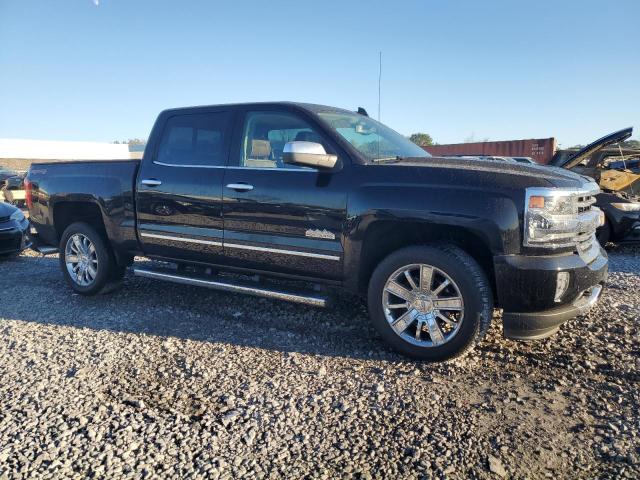 Photo 3 VIN: 3GCUKTEC6GG339643 - CHEVROLET SILVERADO 