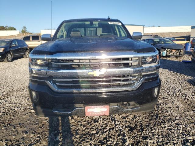 Photo 4 VIN: 3GCUKTEC6GG339643 - CHEVROLET SILVERADO 