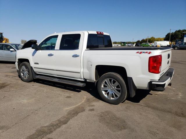 Photo 1 VIN: 3GCUKTEC6HG212280 - CHEVROLET SILVERADO 