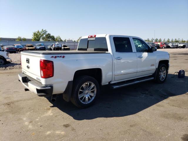 Photo 2 VIN: 3GCUKTEC6HG212280 - CHEVROLET SILVERADO 