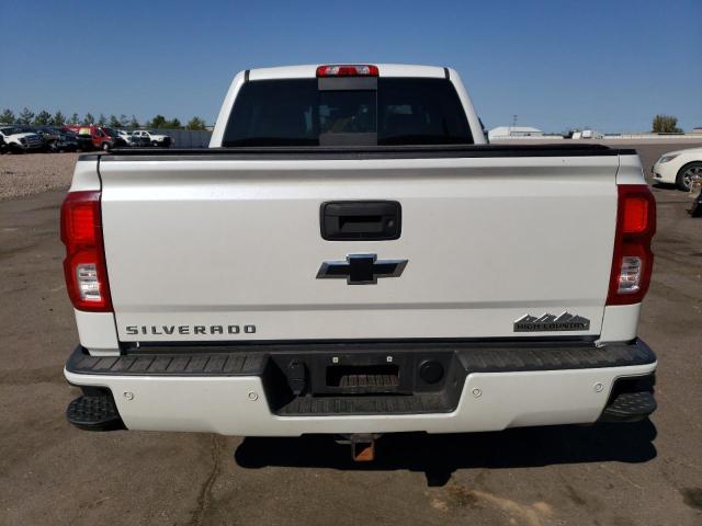 Photo 5 VIN: 3GCUKTEC6HG212280 - CHEVROLET SILVERADO 