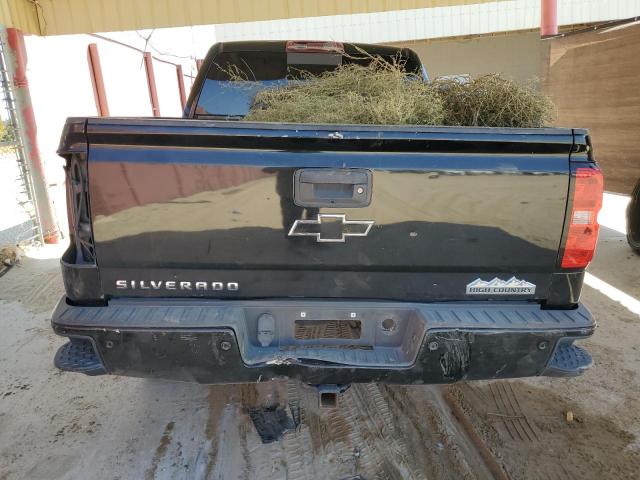 Photo 5 VIN: 3GCUKTEC9EG406894 - CHEVROLET SILVERADO 