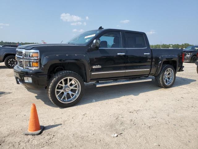 Photo 0 VIN: 3GCUKTEC9FG140682 - CHEVROLET SILVERADO 