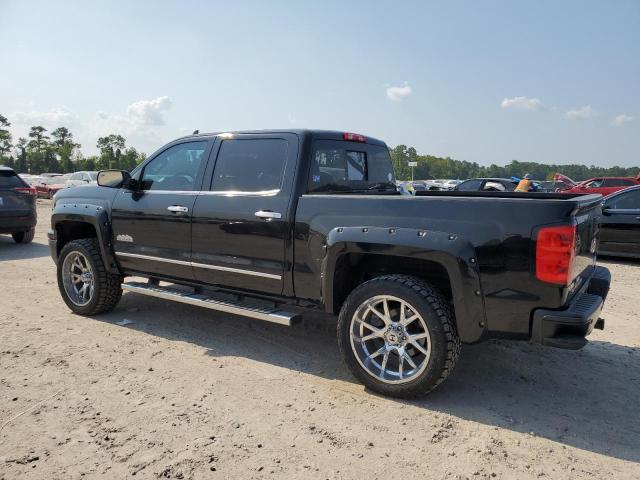 Photo 1 VIN: 3GCUKTEC9FG140682 - CHEVROLET SILVERADO 