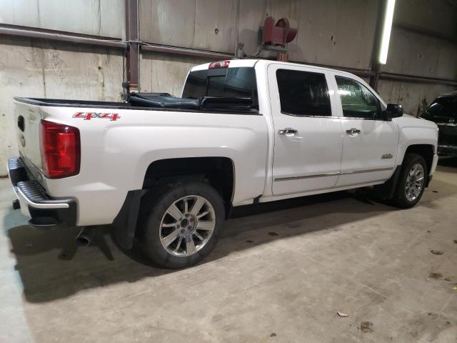 Photo 2 VIN: 3GCUKTECXGG363296 - CHEVROLET SILVERADO 