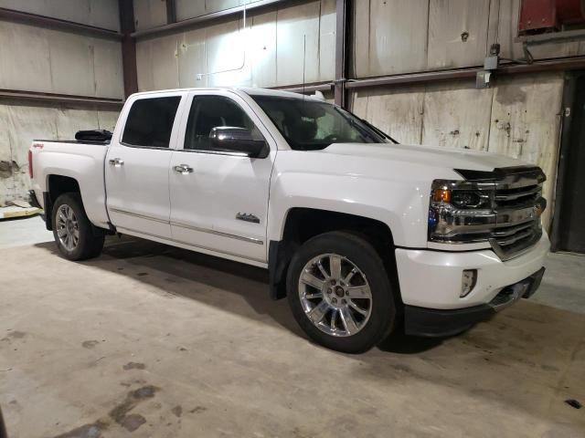 Photo 3 VIN: 3GCUKTECXGG363296 - CHEVROLET SILVERADO 