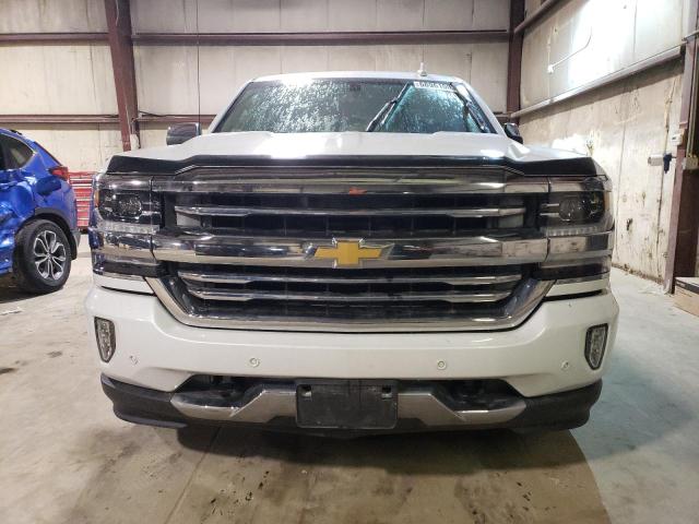 Photo 4 VIN: 3GCUKTECXGG363296 - CHEVROLET SILVERADO 