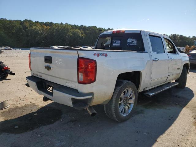 Photo 3 VIN: 3GCUKTEJ0HG181848 - CHEVROLET SILVERADO 