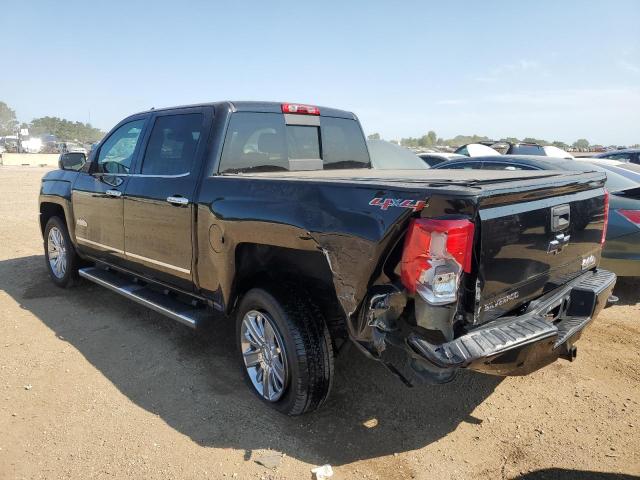 Photo 1 VIN: 3GCUKTEJ4HG137819 - CHEVROLET SILVERADO 