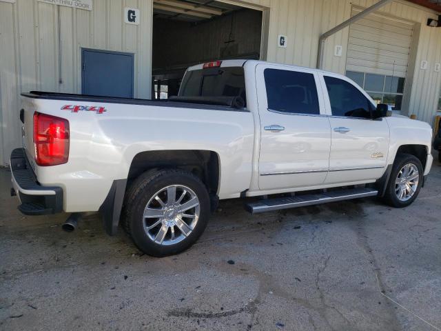 Photo 2 VIN: 3GCUKTEJ4HG425243 - CHEVROLET SILVERADO 