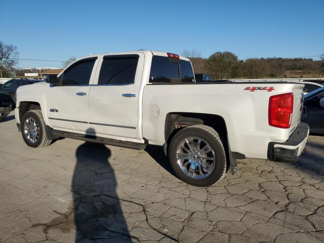 Photo 1 VIN: 3GCUKTEJ8GG155884 - CHEVROLET SILVERADO 