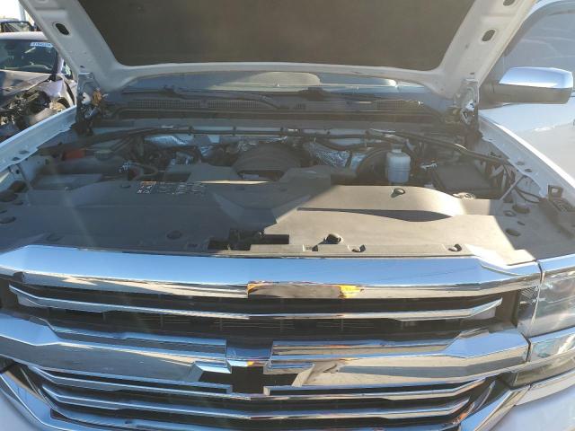 Photo 10 VIN: 3GCUKTEJ8GG155884 - CHEVROLET SILVERADO 