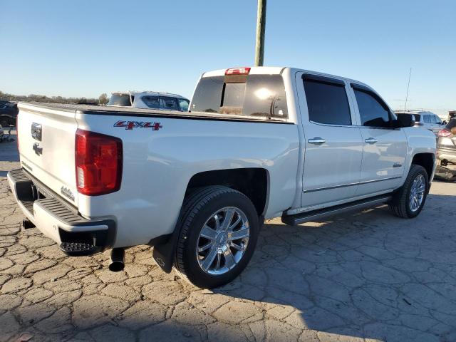 Photo 2 VIN: 3GCUKTEJ8GG155884 - CHEVROLET SILVERADO 