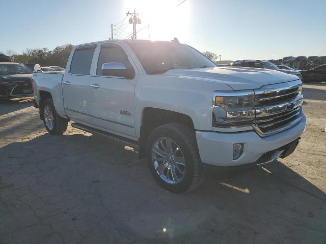 Photo 3 VIN: 3GCUKTEJ8GG155884 - CHEVROLET SILVERADO 