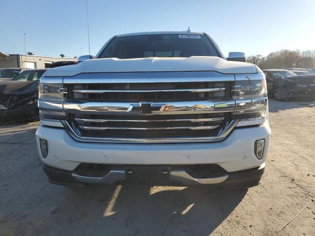 Photo 4 VIN: 3GCUKTEJ8GG155884 - CHEVROLET SILVERADO 