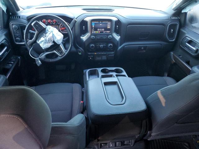 Photo 7 VIN: 3GCUYDED0KG236272 - CHEVROLET SILVERADO 