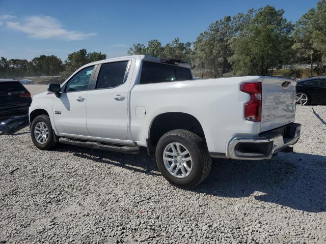 Photo 1 VIN: 3GCUYDED0LG114318 - CHEVROLET SILVERADO 