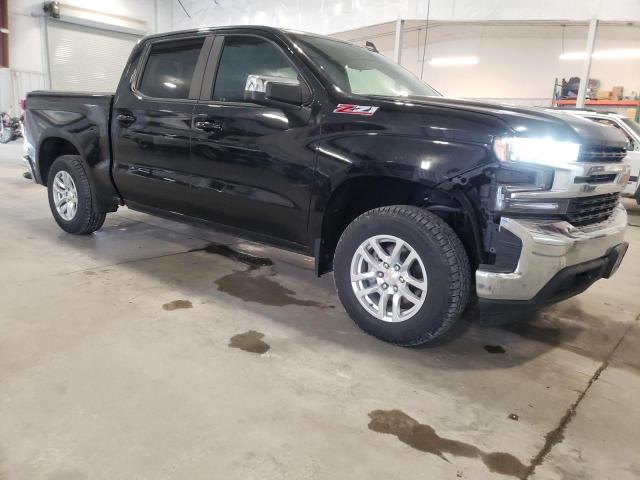 Photo 3 VIN: 3GCUYDED0LG160604 - CHEVROLET SILVERADO 