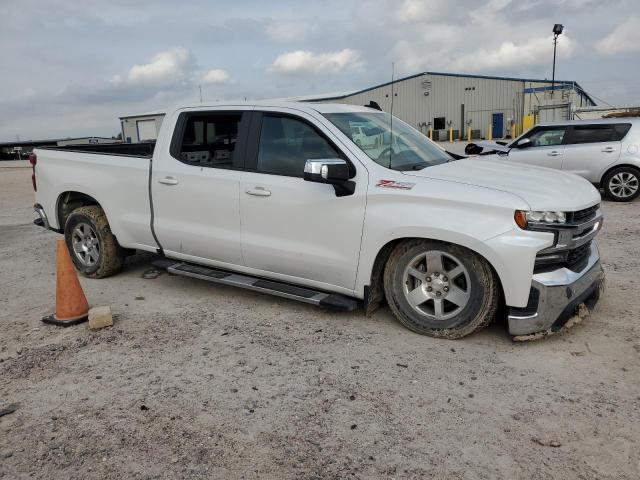 Photo 3 VIN: 3GCUYDED0LG204178 - CHEVROLET SILVERADO 