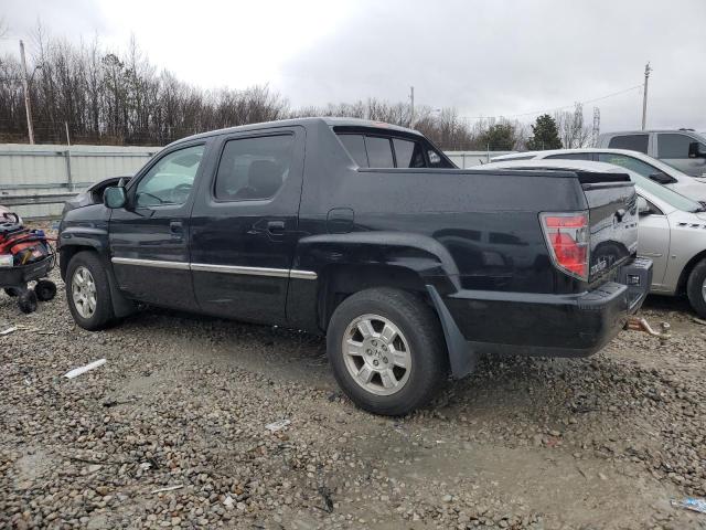 Photo 1 VIN: 3GCUYDED0NG126570 - HONDA RIDGELINE 