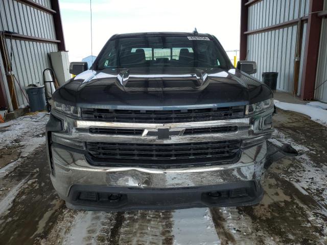 Photo 4 VIN: 3GCUYDED1LG394069 - CHEVROLET SILVERADO 