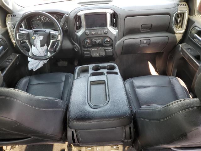 Photo 7 VIN: 3GCUYDED2LG229700 - CHEVROLET SILVERADO 