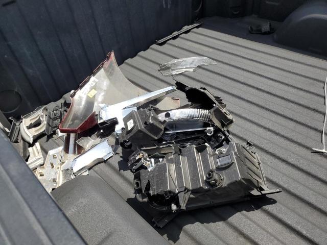 Photo 11 VIN: 3GCUYDED2MG217838 - CHEVROLET SILVERADO 