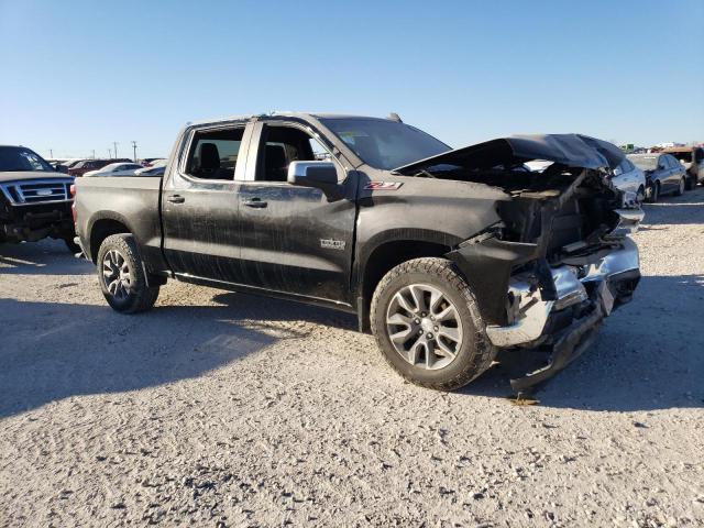 Photo 3 VIN: 3GCUYDED3LG376897 - CHEVROLET SILVERADO 