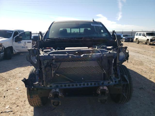 Photo 4 VIN: 3GCUYDED3MG188740 - CHEVROLET SILVERADO 