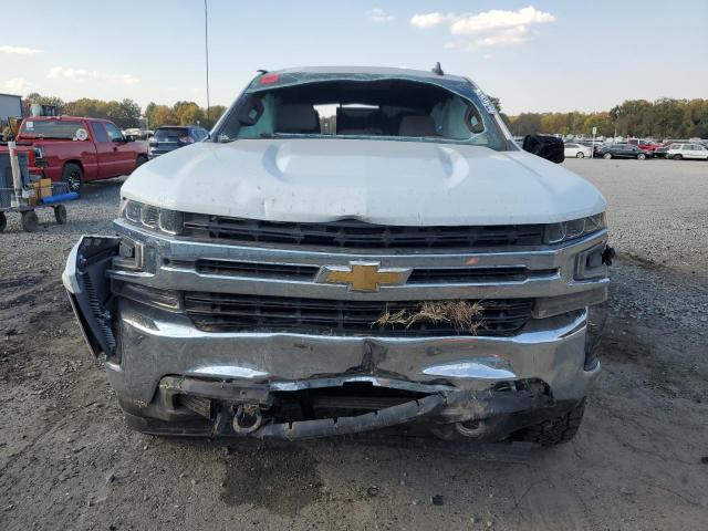 Photo 4 VIN: 3GCUYDED8LG241947 - CHEVROLET SILVERADO 