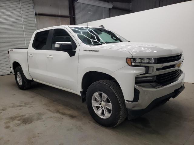 Photo 3 VIN: 3GCUYDED9KG140432 - CHEVROLET SILVERADO 