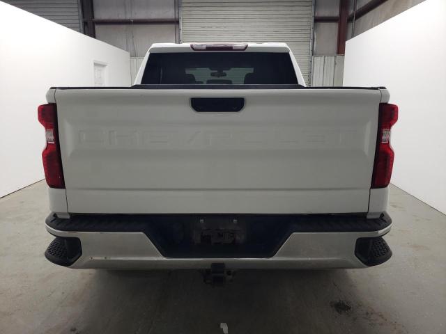 Photo 5 VIN: 3GCUYDED9KG140432 - CHEVROLET SILVERADO 