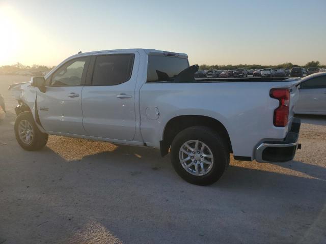 Photo 1 VIN: 3GCUYDED9LG112793 - CHEVROLET SILVERADO 