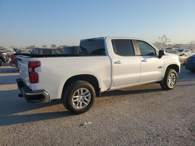 Photo 2 VIN: 3GCUYDED9LG112793 - CHEVROLET SILVERADO 