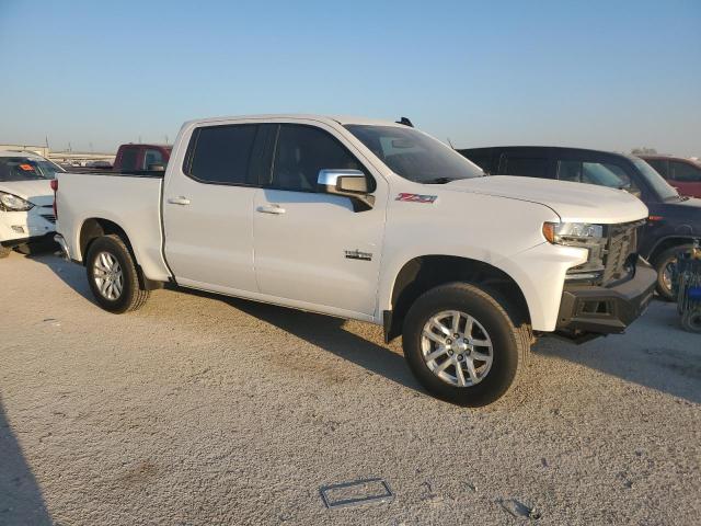 Photo 3 VIN: 3GCUYDED9LG112793 - CHEVROLET SILVERADO 