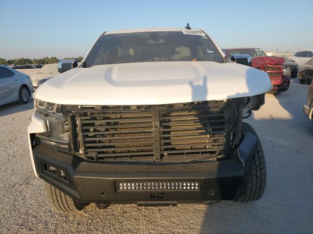 Photo 4 VIN: 3GCUYDED9LG112793 - CHEVROLET SILVERADO 