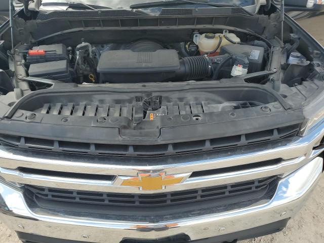 Photo 10 VIN: 3GCUYDED9LG164912 - CHEVROLET ALL MODELS 