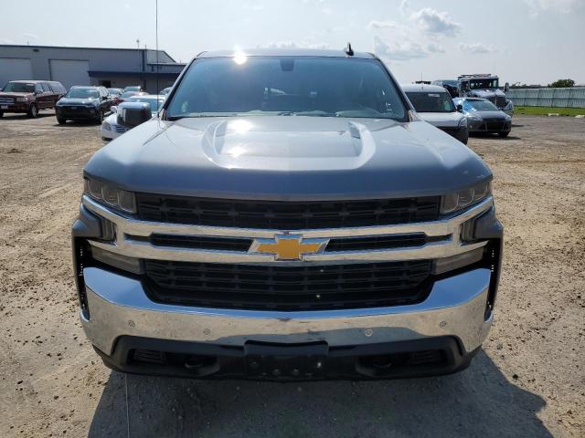 Photo 4 VIN: 3GCUYDED9LG429375 - CHEVROLET SILVERADO 