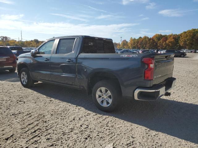 Photo 1 VIN: 3GCUYDET4LG251060 - CHEVROLET SILVERADO 