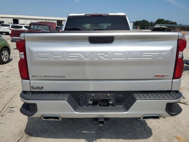 Photo 5 VIN: 3GCUYEED0MG399240 - CHEVROLET SILVERADO 