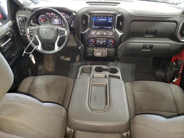 Photo 7 VIN: 3GCUYEED3KG247997 - CHEVROLET SILVERADO 