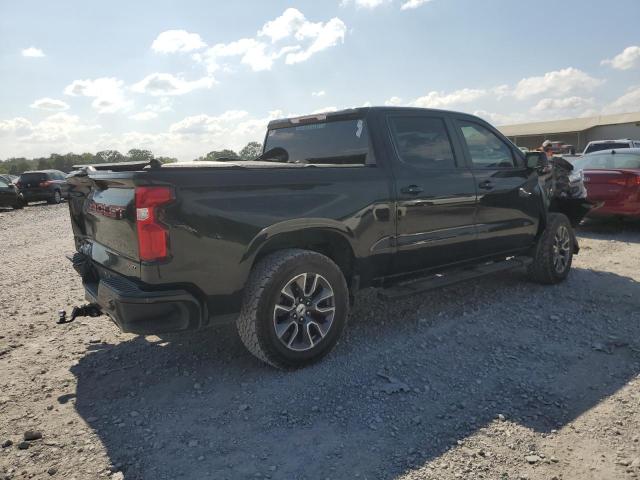 Photo 2 VIN: 3GCUYEED3KG310628 - CHEVROLET SILVERADO 