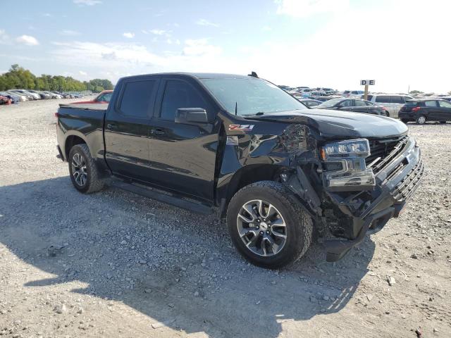 Photo 3 VIN: 3GCUYEED3KG310628 - CHEVROLET SILVERADO 