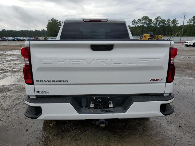 Photo 5 VIN: 3GCUYEED3LG156469 - CHEVROLET SILVERADO 