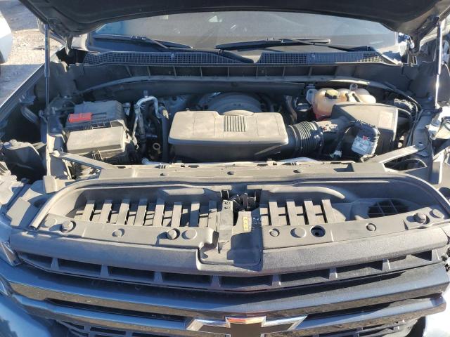 Photo 10 VIN: 3GCUYEED3LG432116 - CHEVROLET ALL MODELS 