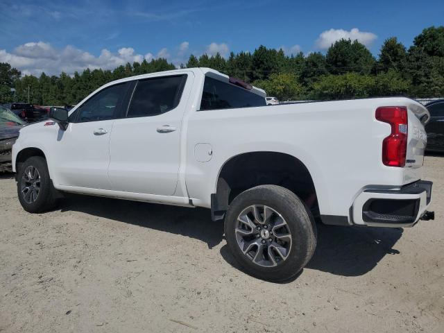 Photo 1 VIN: 3GCUYEED5MG479990 - CHEVROLET SILVERADO 