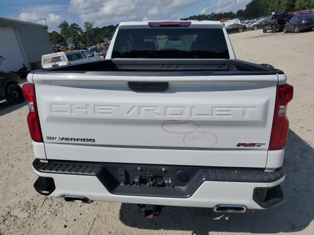 Photo 5 VIN: 3GCUYEED5MG479990 - CHEVROLET SILVERADO 